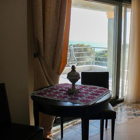 Angels Home Platanitis Exterior foto