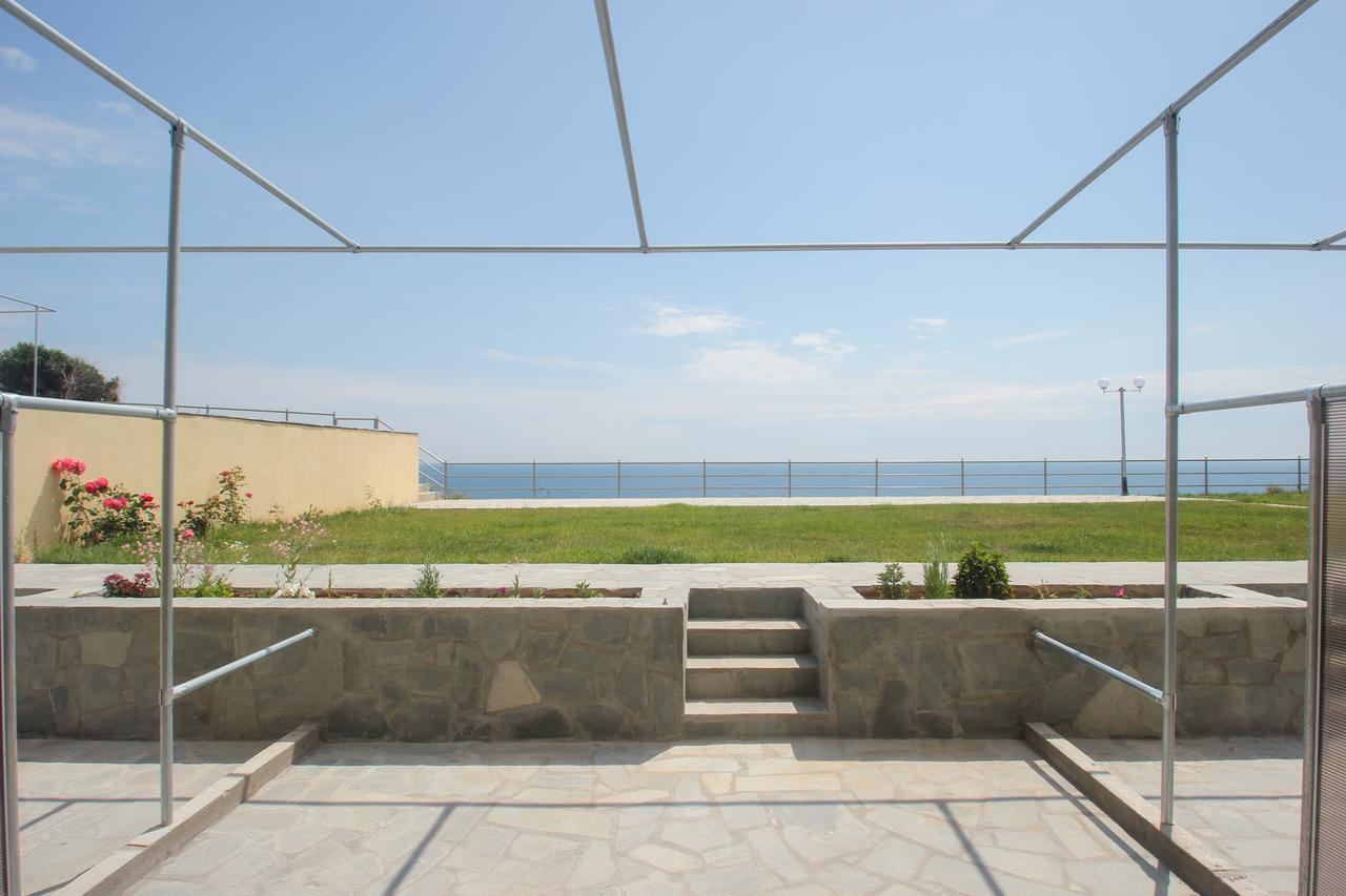 Angels Home Platanitis Exterior foto