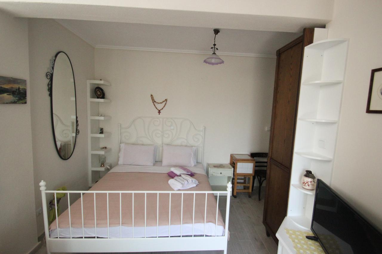 Angels Home Platanitis Exterior foto